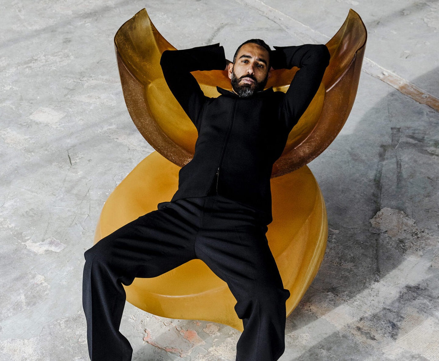 anal plug chair New Model Butt Plug Chair #kamakartindia
