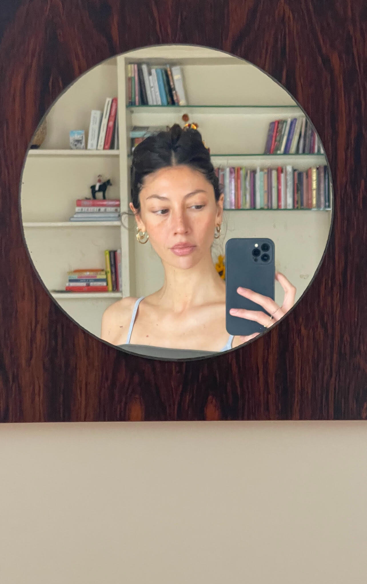 Ashleah Gonzales