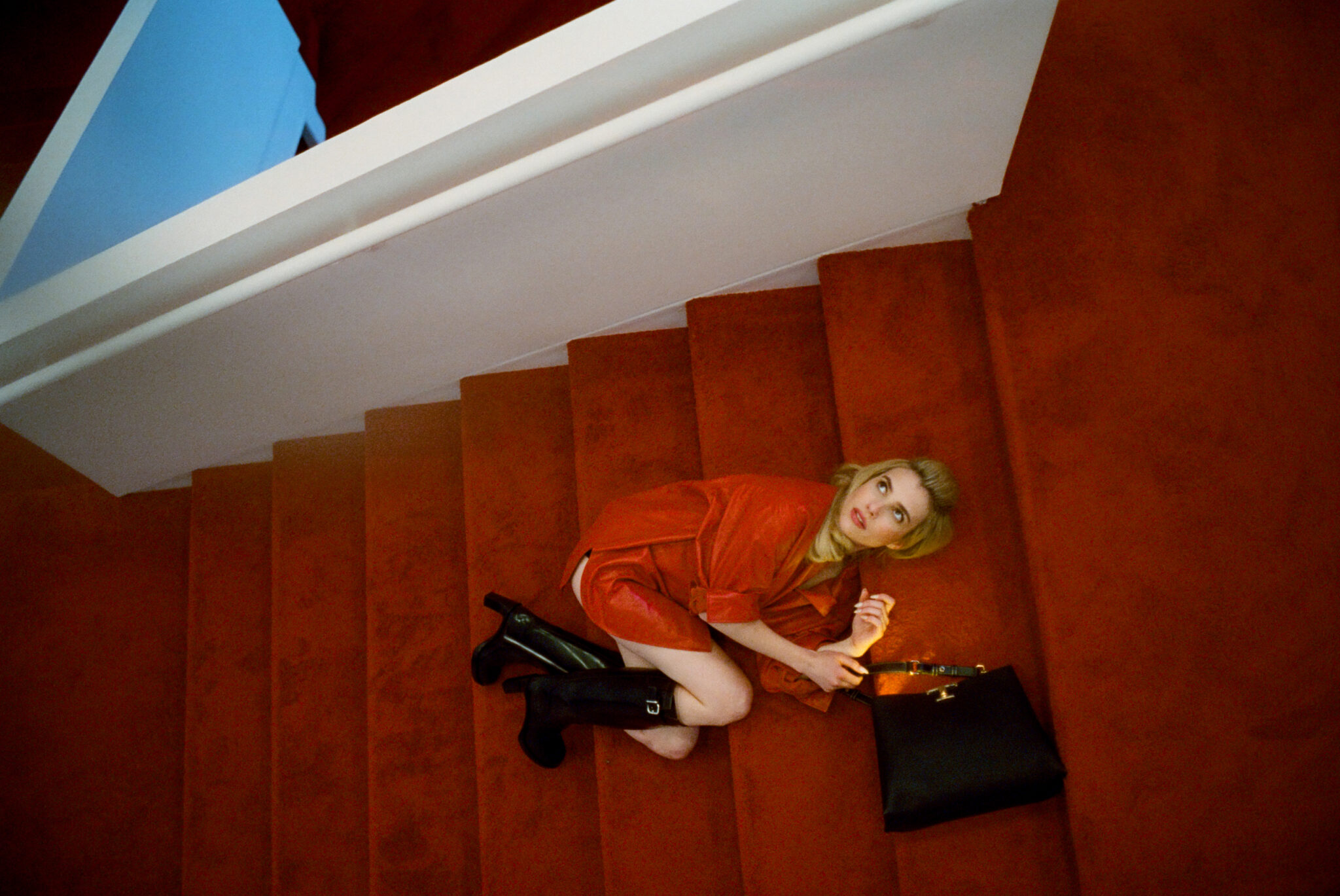 20240515_EMMA-ROBERTS-INTERVIEW_Luisa_Op