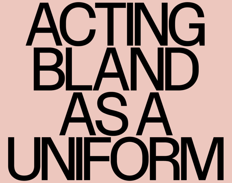Fashion Archives Interview Magazine Fashion Archives Interview Magazine