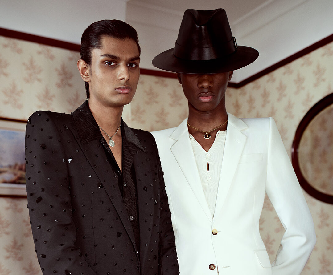 MCQUEEN-AW24-CAMPAIGN_5-2-