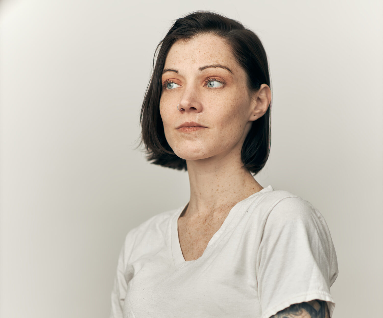 Grief Has No Timeline: Writer Sarah Gerard, in Conversation With Leslie  Jamison