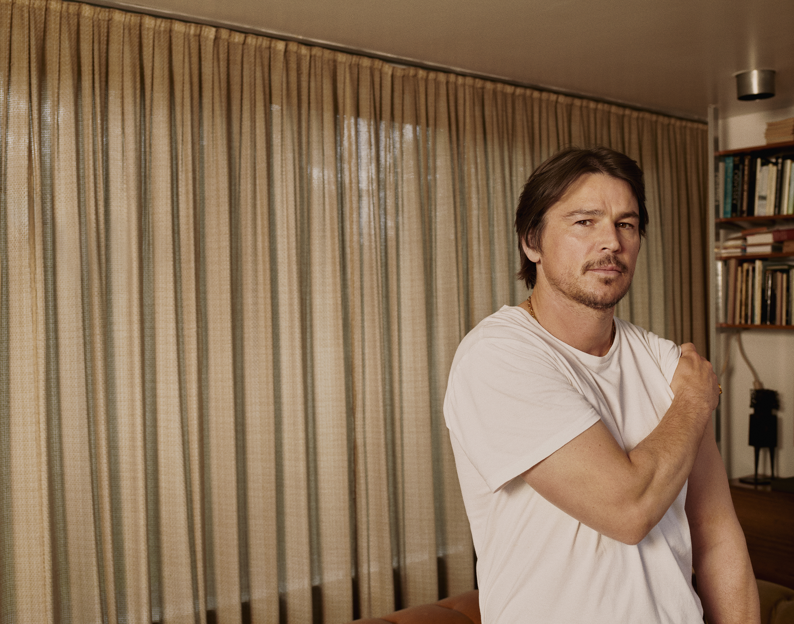 Interview_Issue-556_September-2024_Josh-