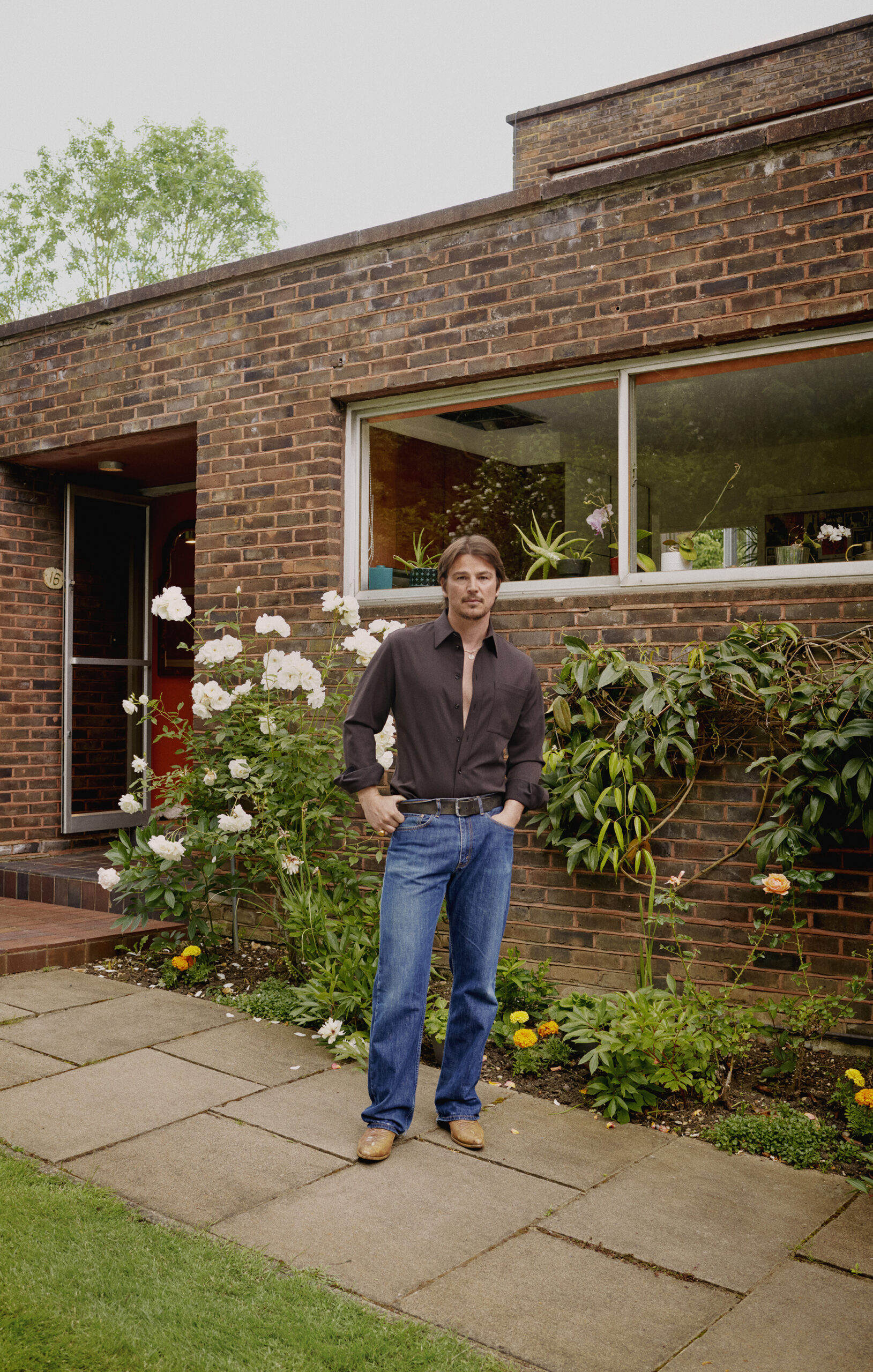 Interview_Issue-556_September-2024_Josh-