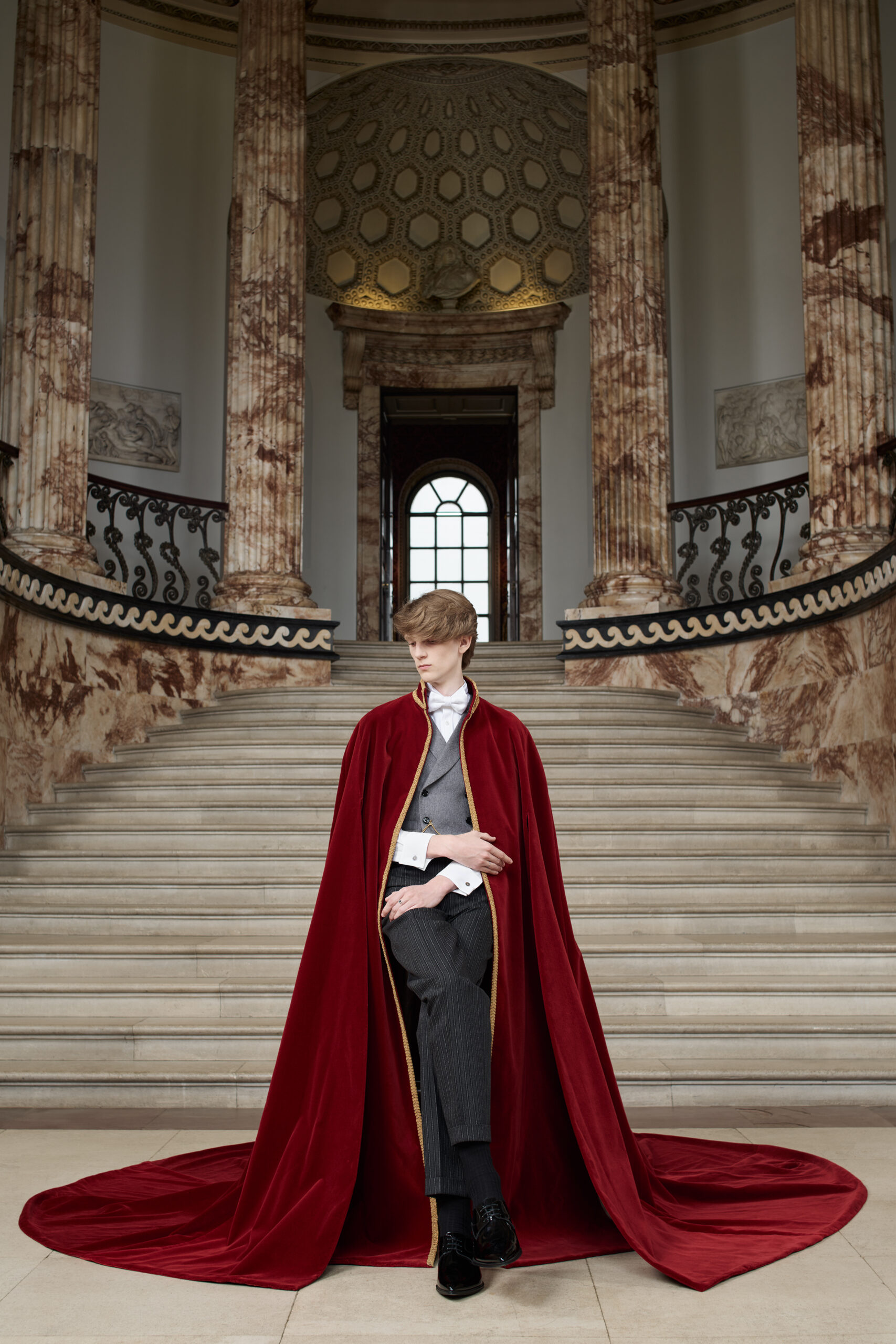 Celine Homme