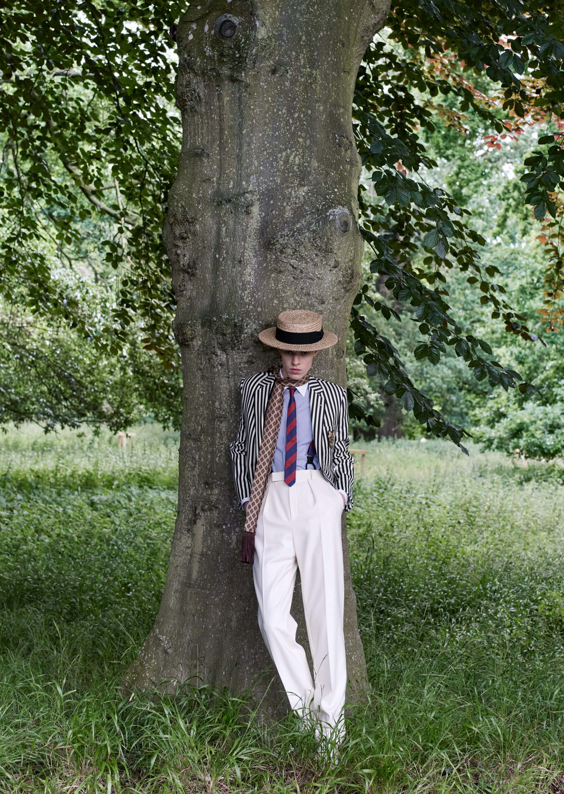 Celine Homme
