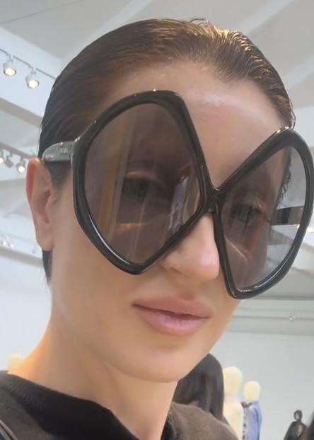 MFW