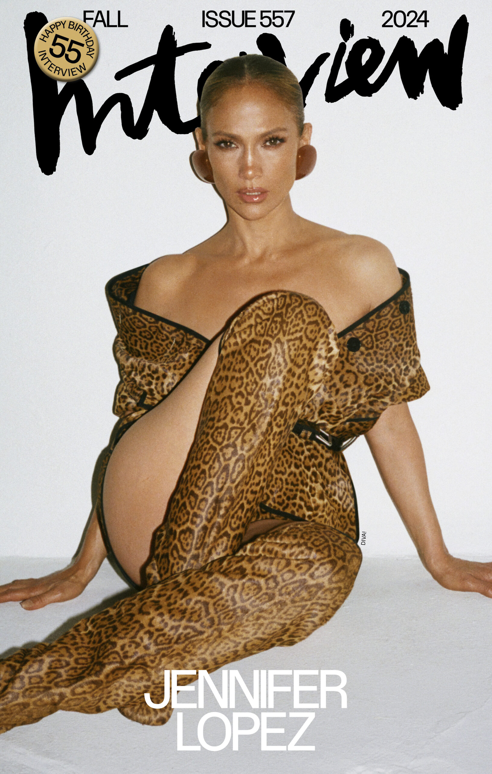 Interview_Issue-557_Fall-2024_Jennifer-L