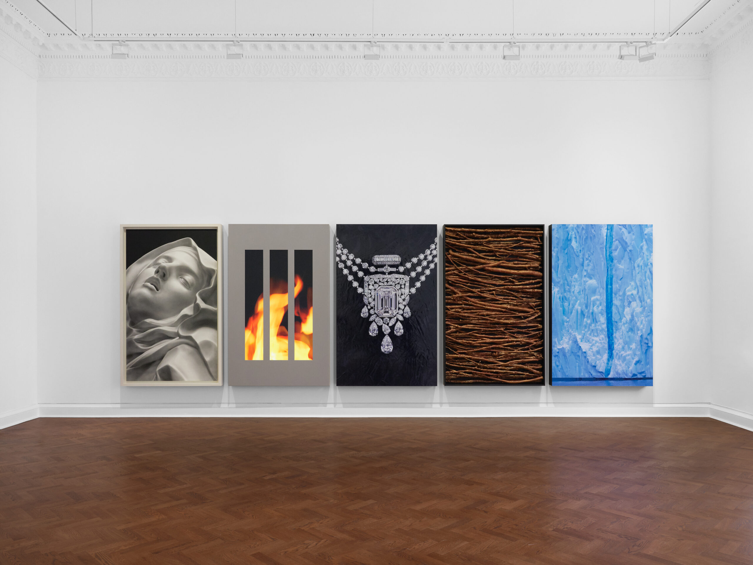 Richard Longo