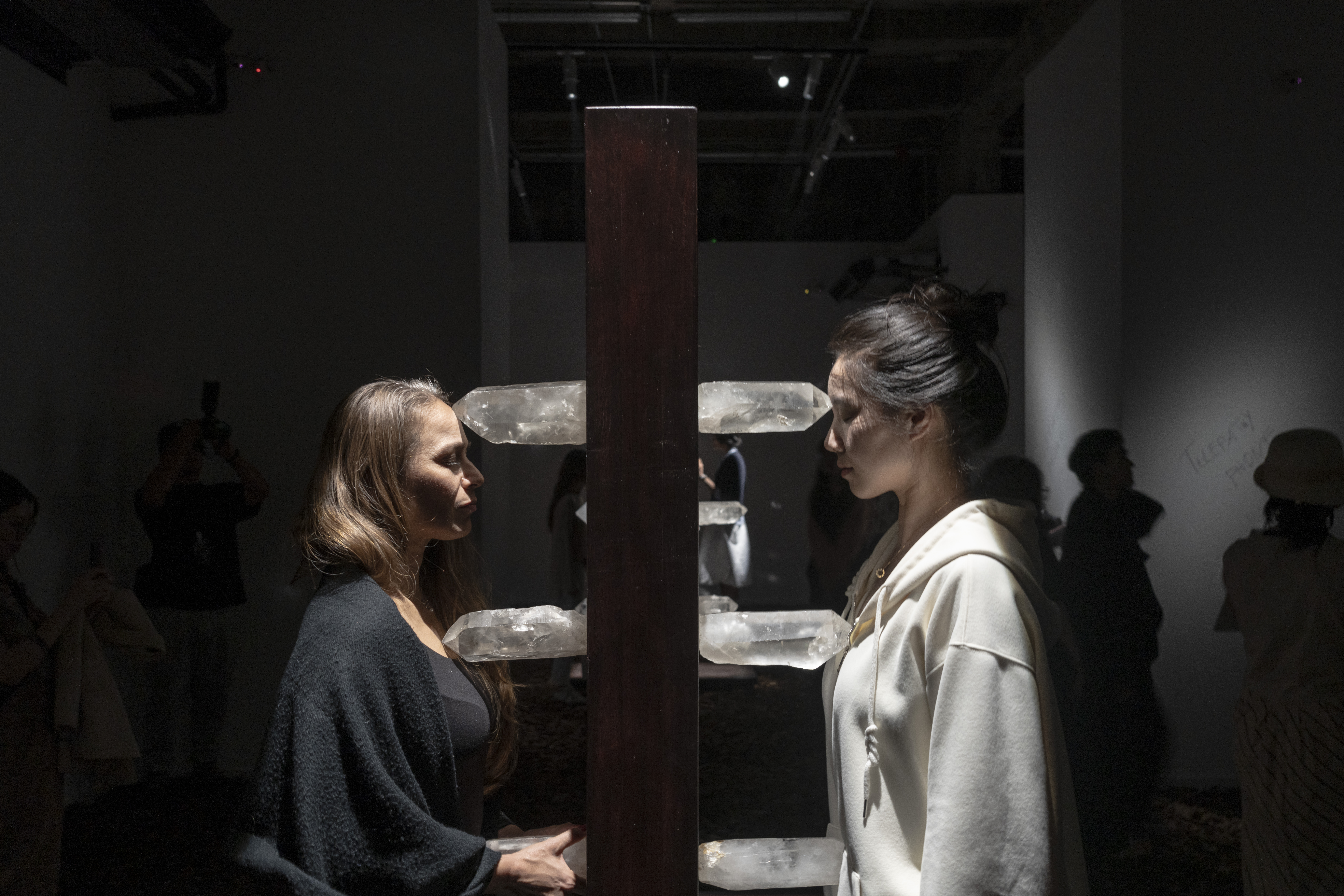 Marina Abramović
