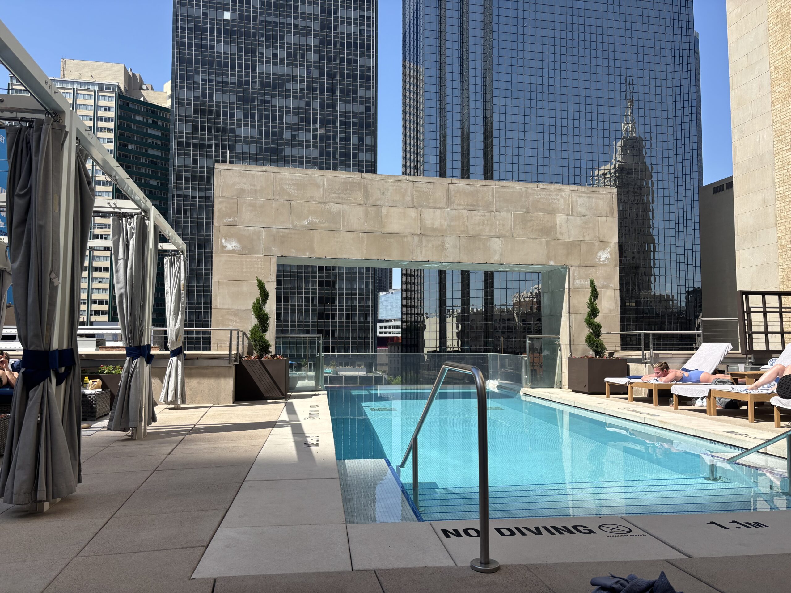 The Joule