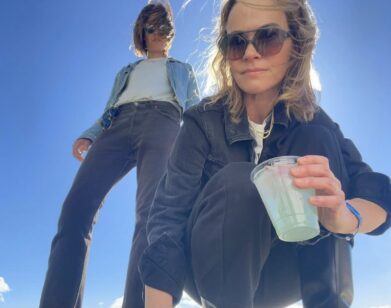 kate moennig leisha hailey