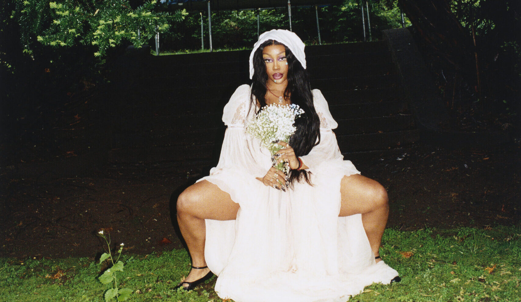 SZA Gives Chappell Roan the Divine Answer
