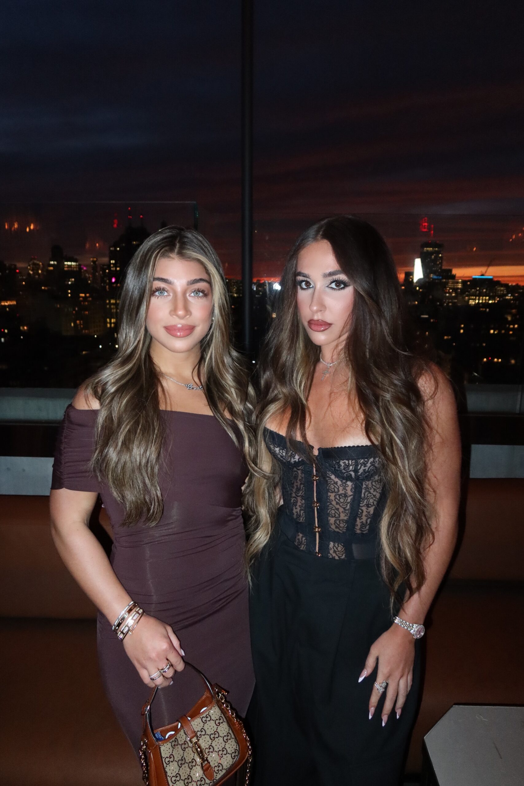 Gia Giudice
