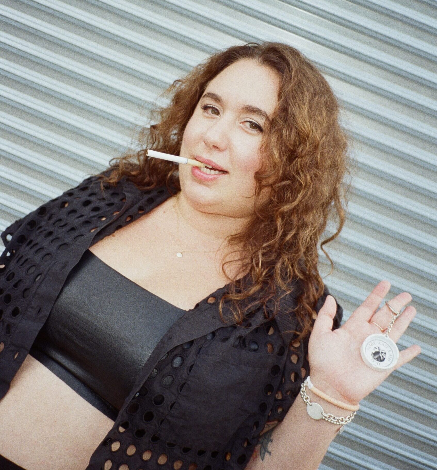 gq tobacco uk New World Cigars from GQ Tobaccos