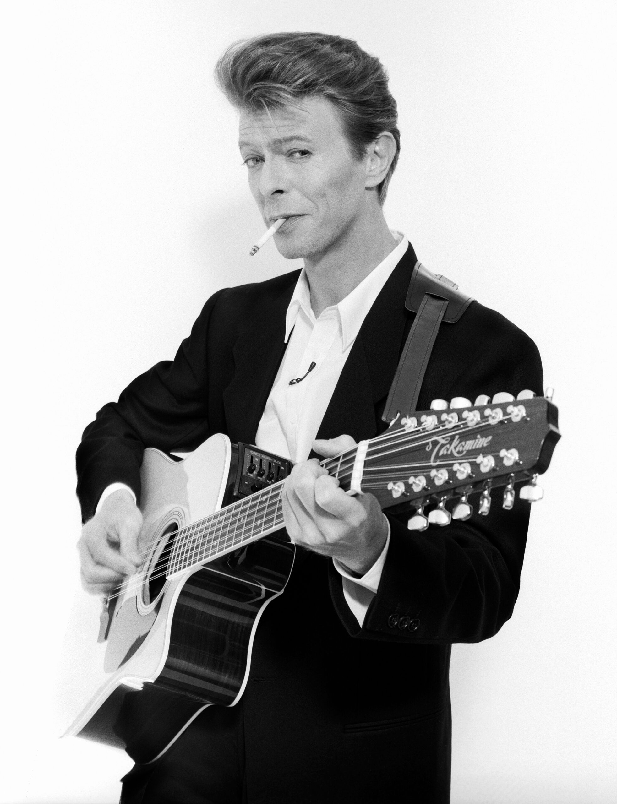 denis o'regan