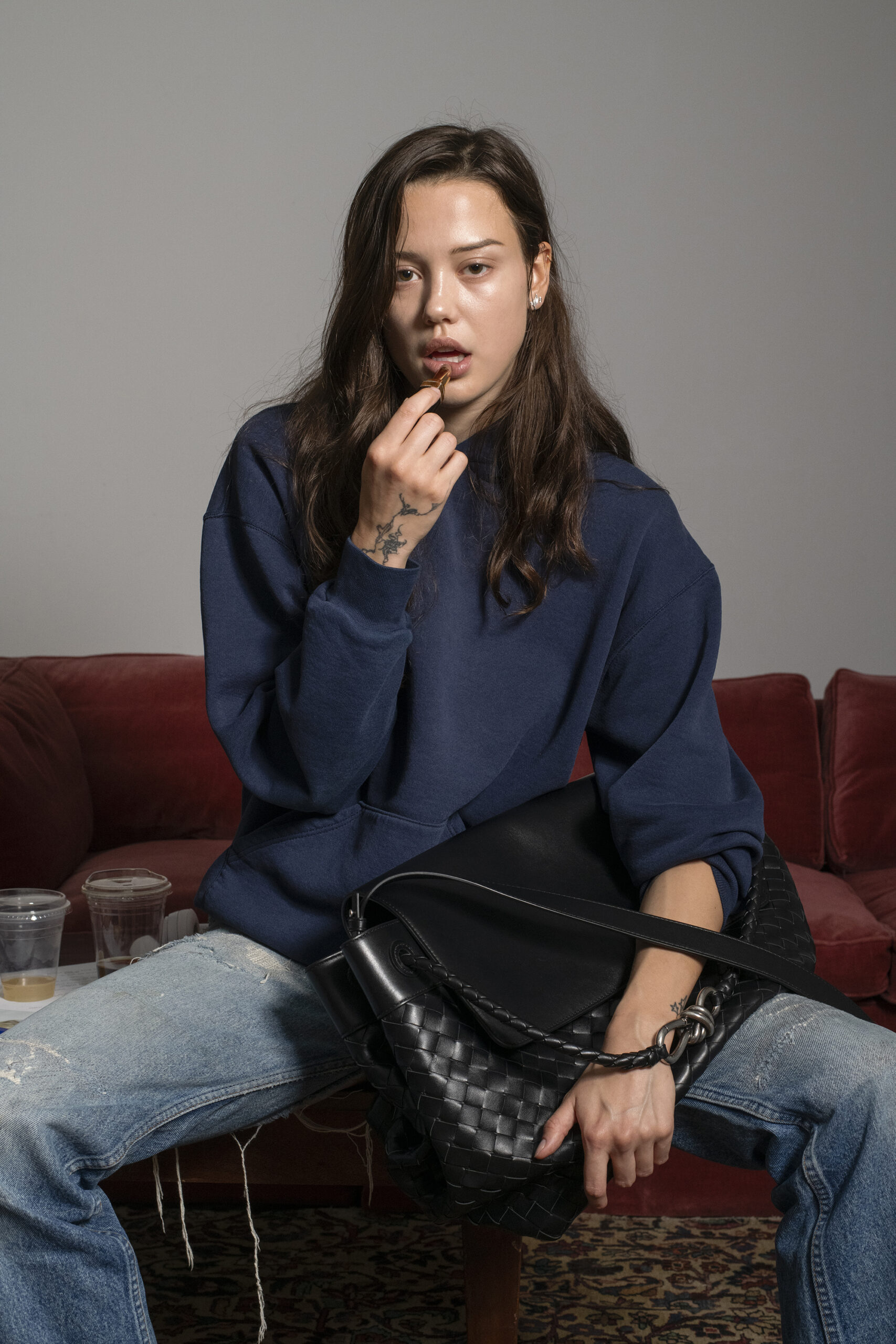 Sofia García-Peña
