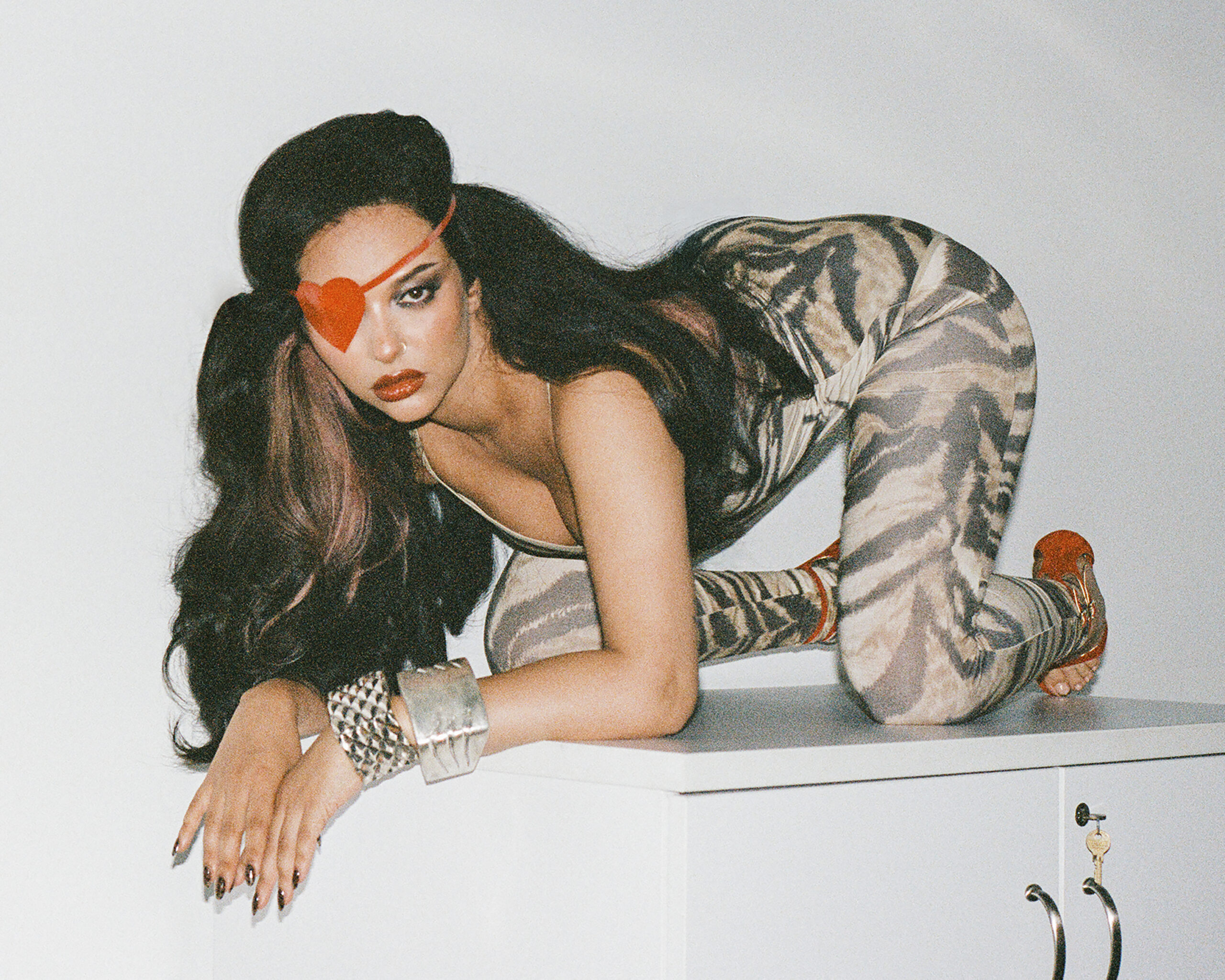 Jade Thirlwall