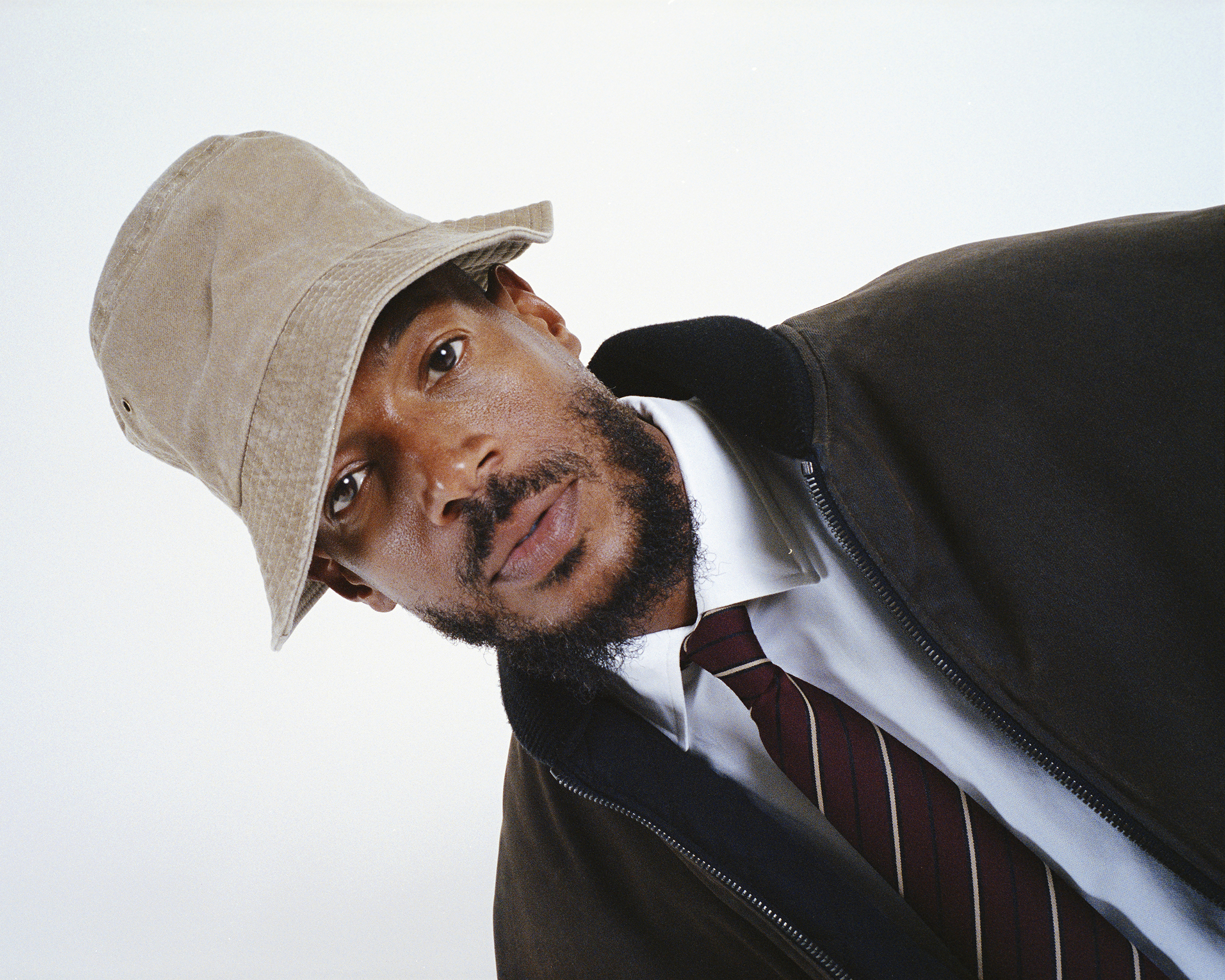 marlon wayans