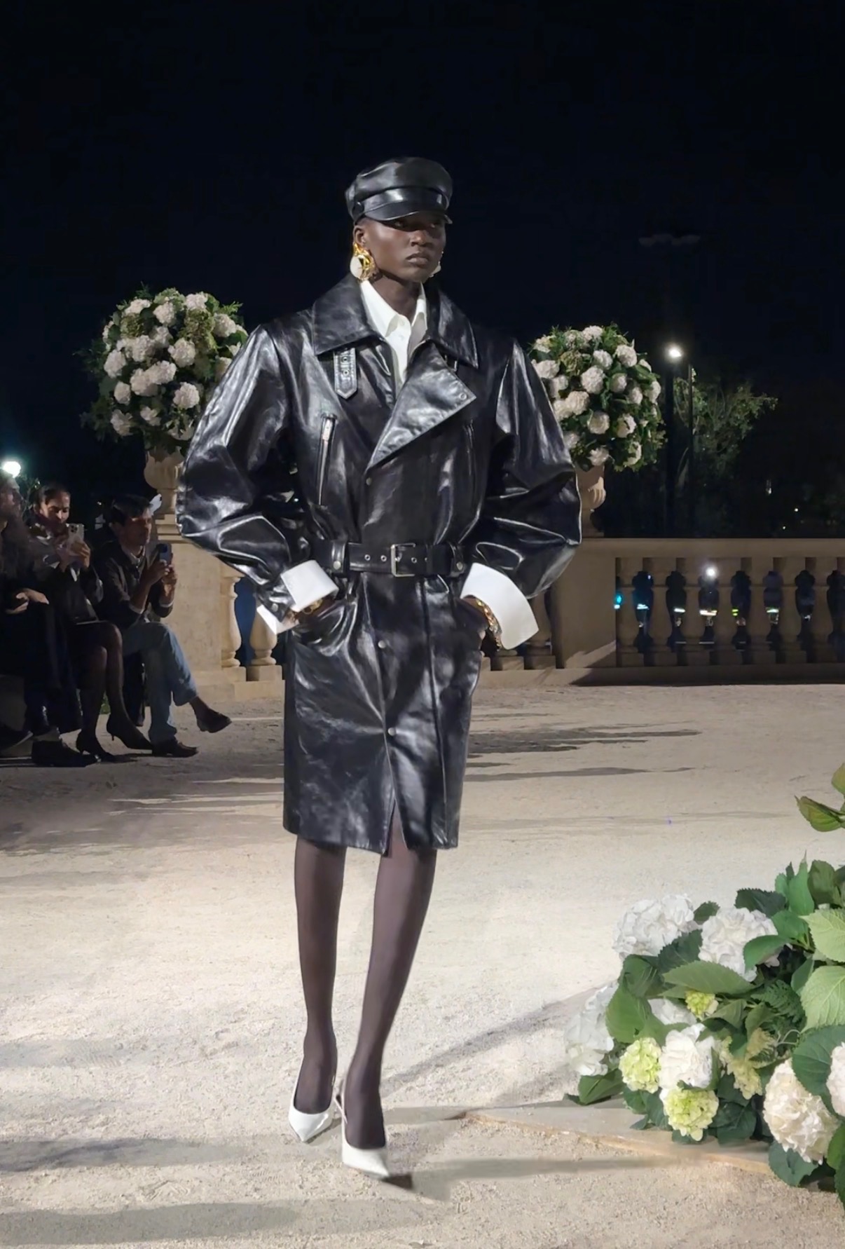 Saint Laurent