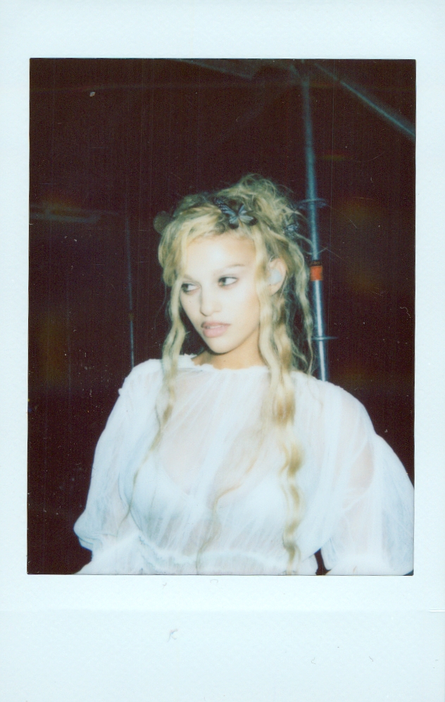 Elyanna