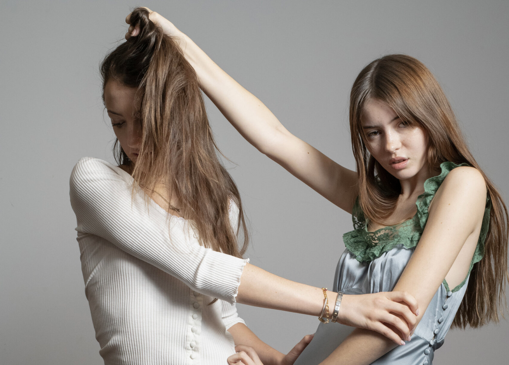 Richard Kern Archives - Interview Magazine