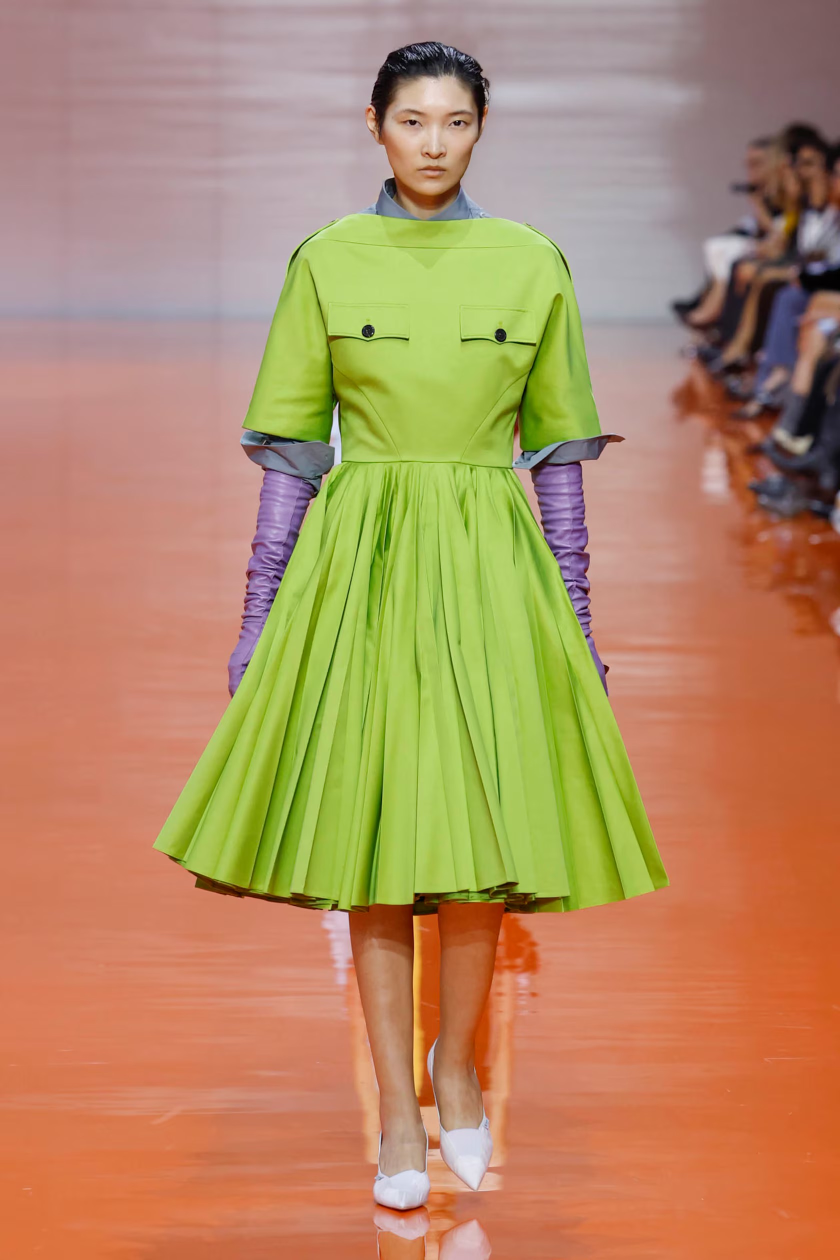 Prada Look 7