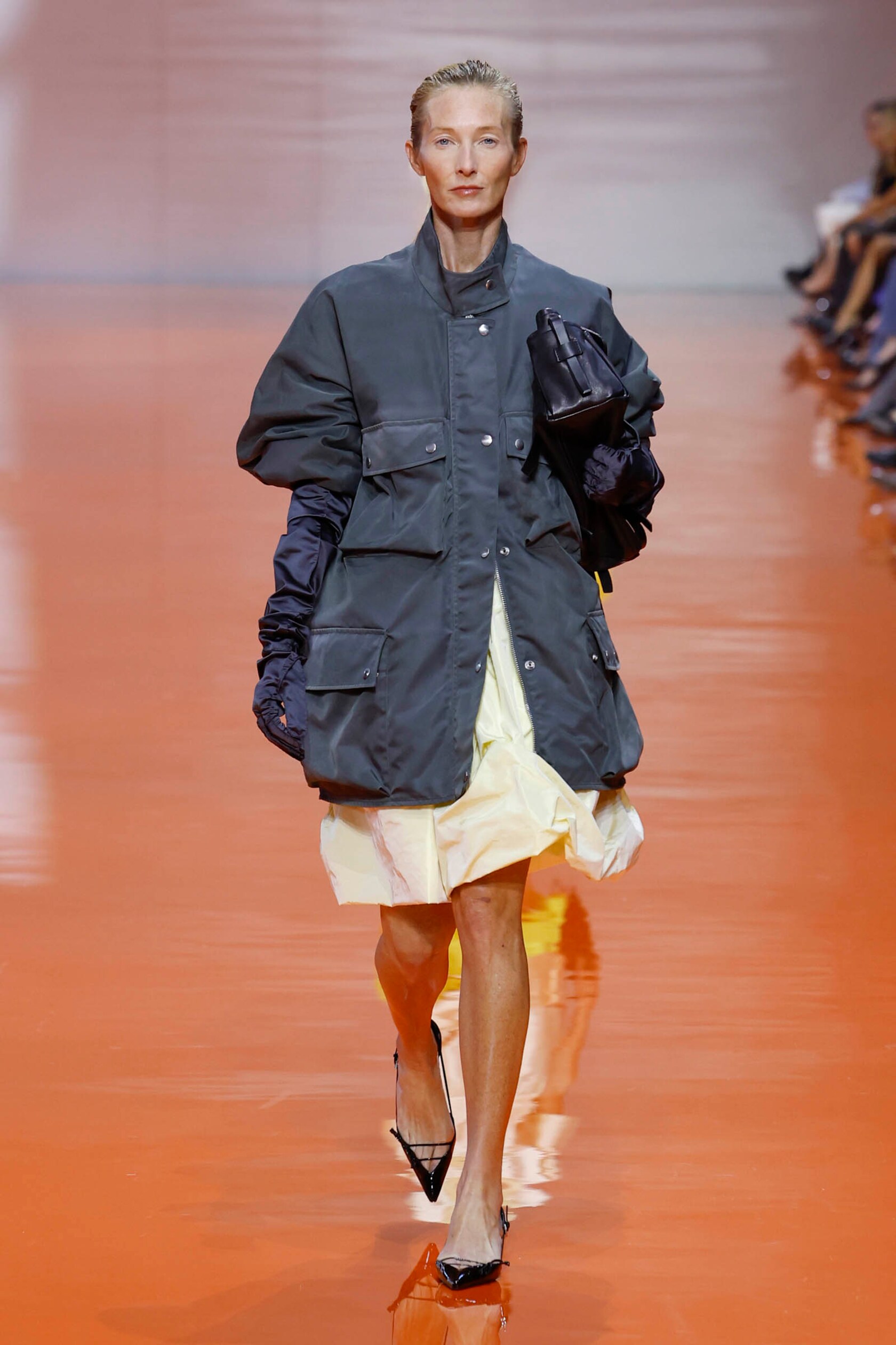 Prada Look 30
