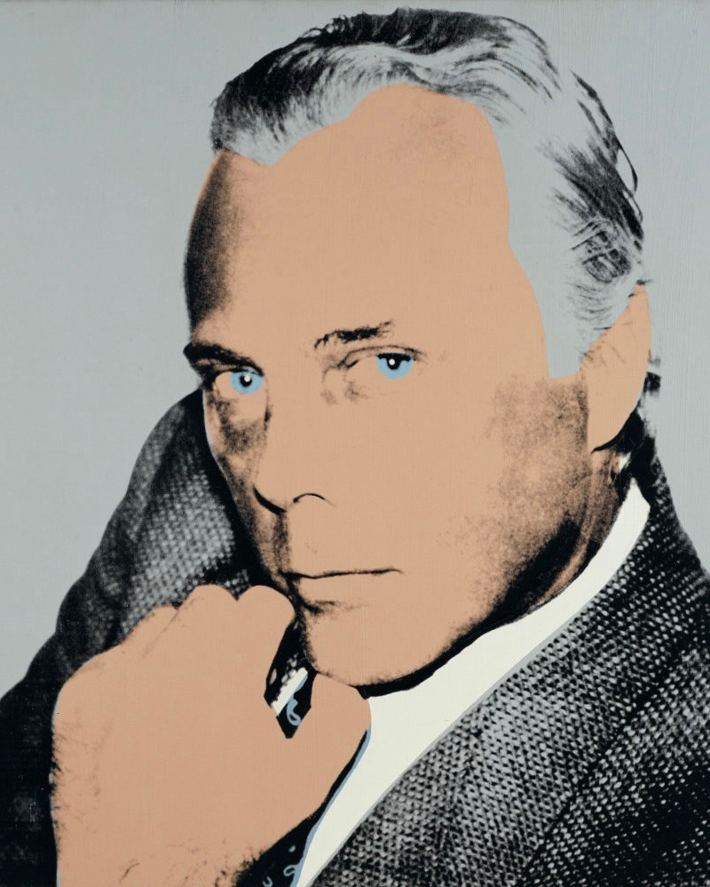Giorgio Armani