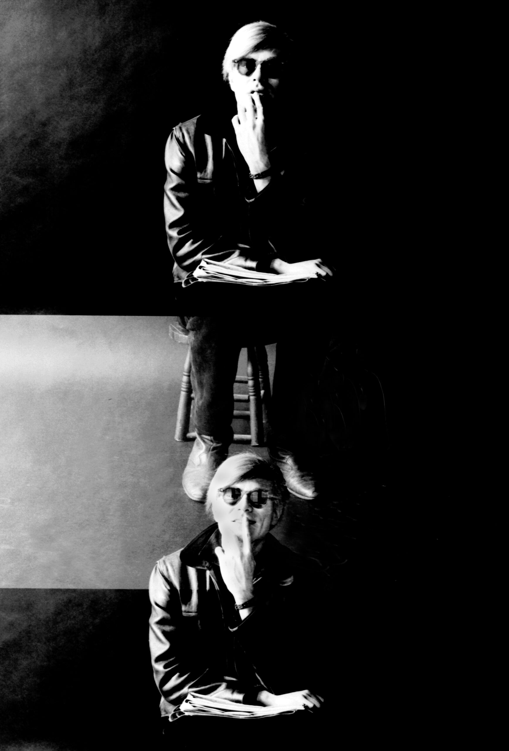 Jerry Schatzberg