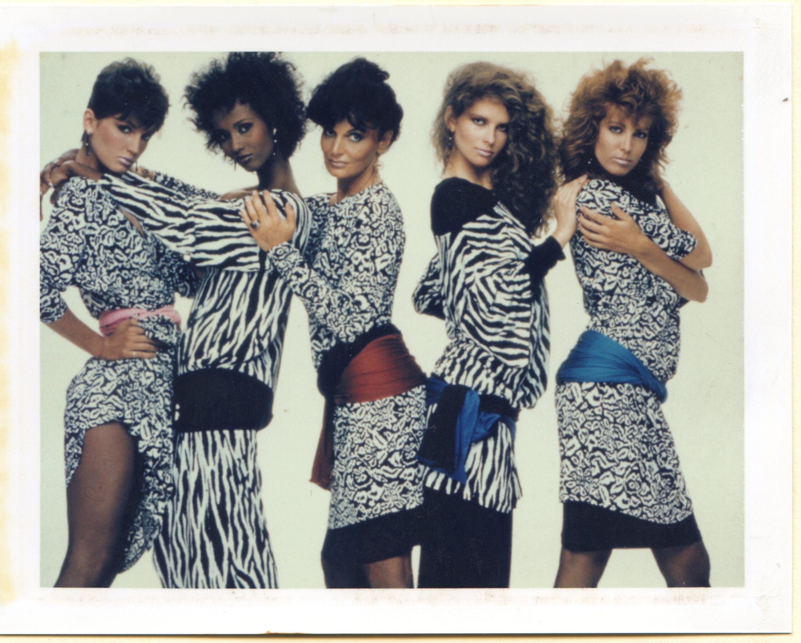 Diane Von Furstenberg