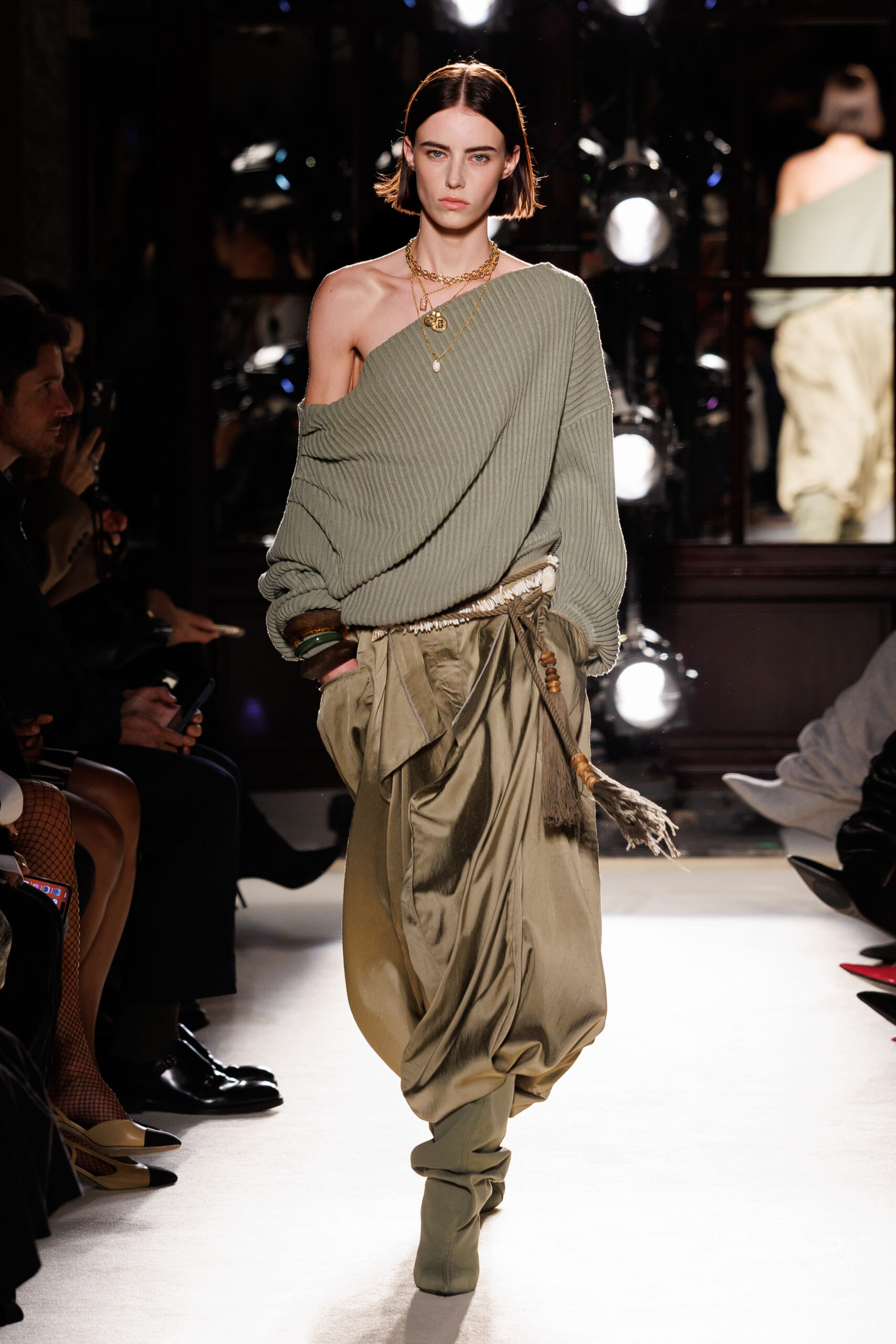 Balmain