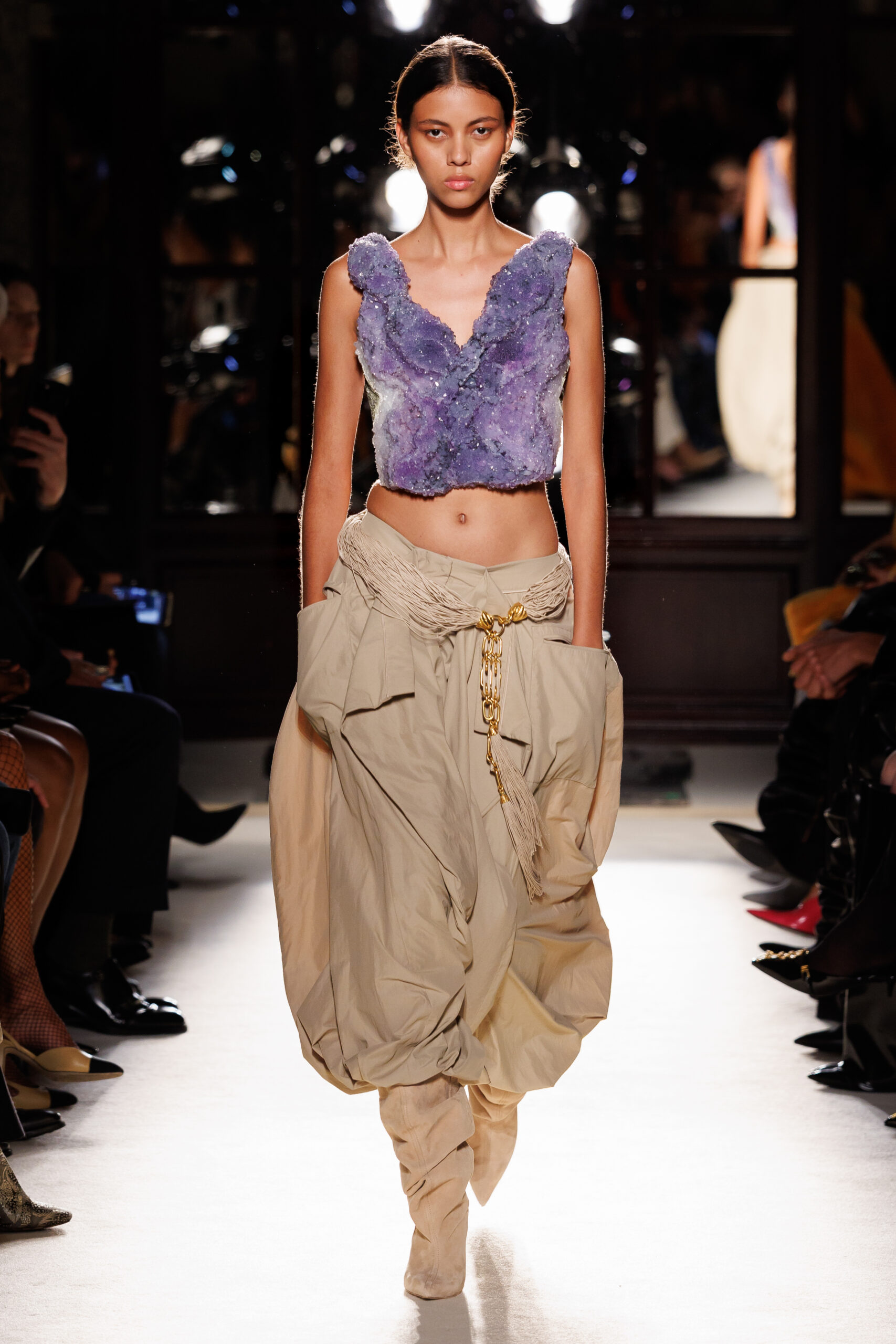 Balmain