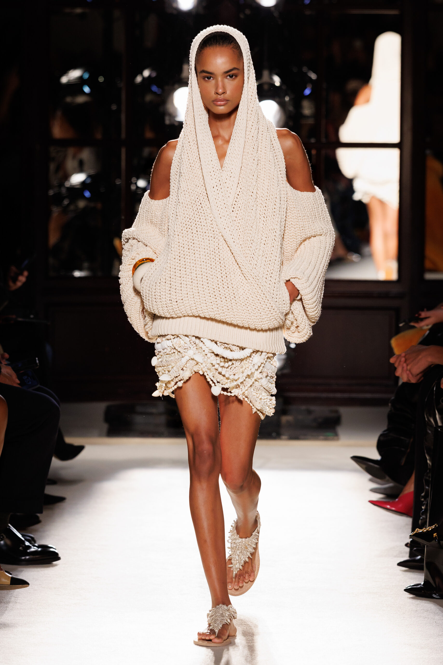 Balmain