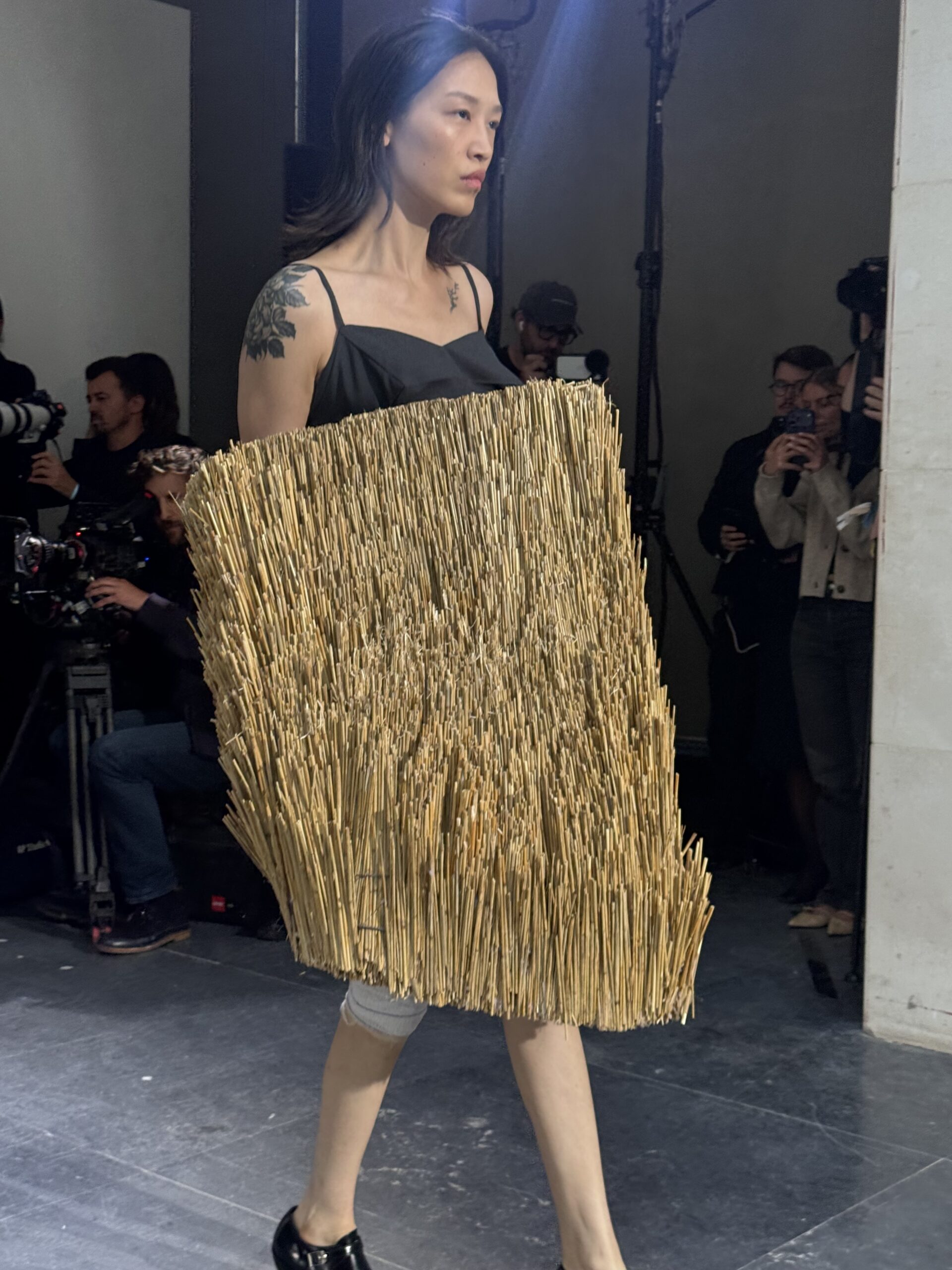 PFW