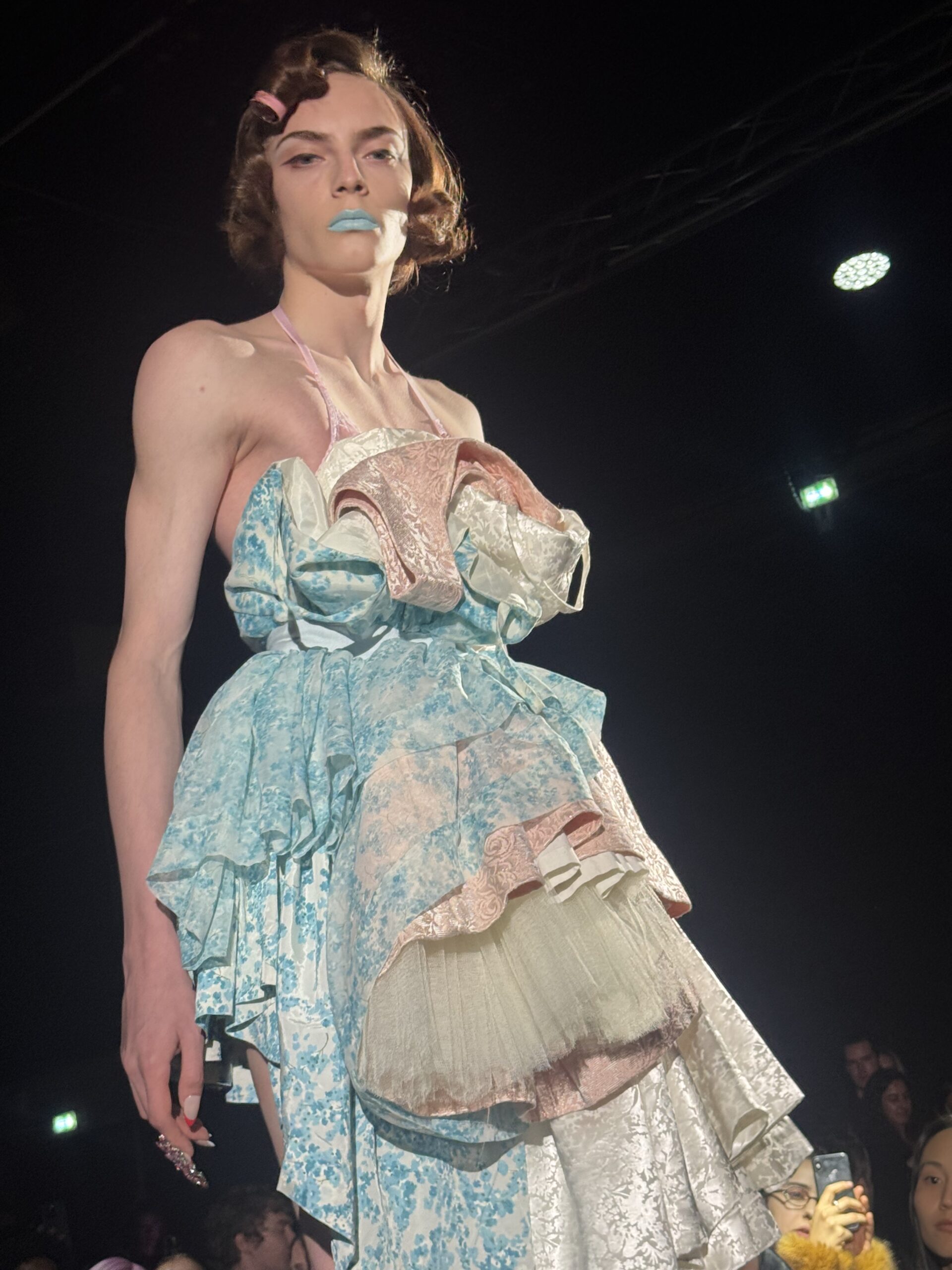 PFW