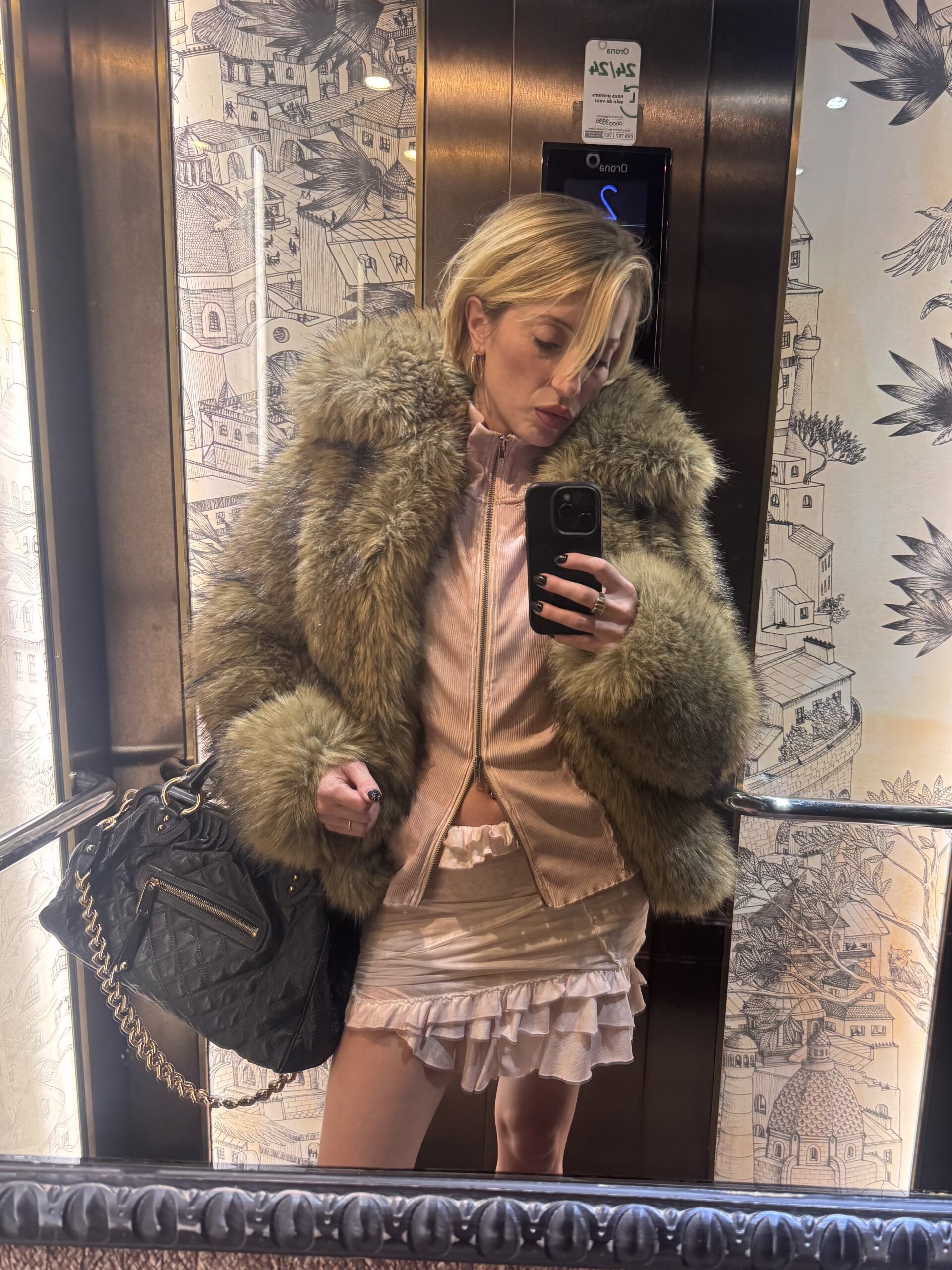 PFW