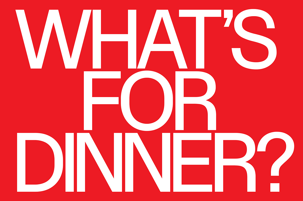 Benny Blanco Demi Moore Charli XCX