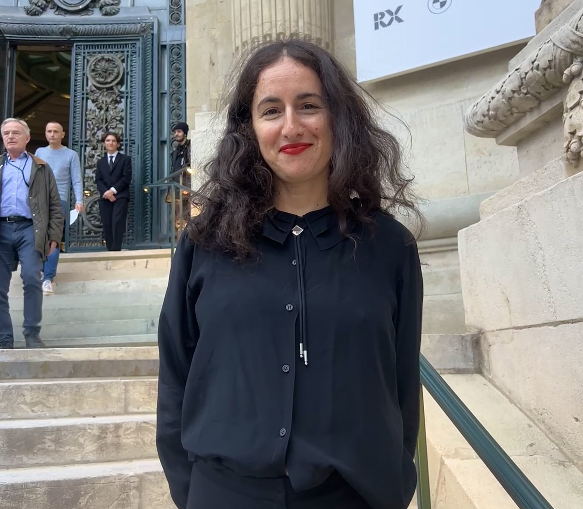 interviewmagazine.com - Eloise King-Clements - Carmen Winant on The Last Safe Abortion and the Future of Feminist Photography