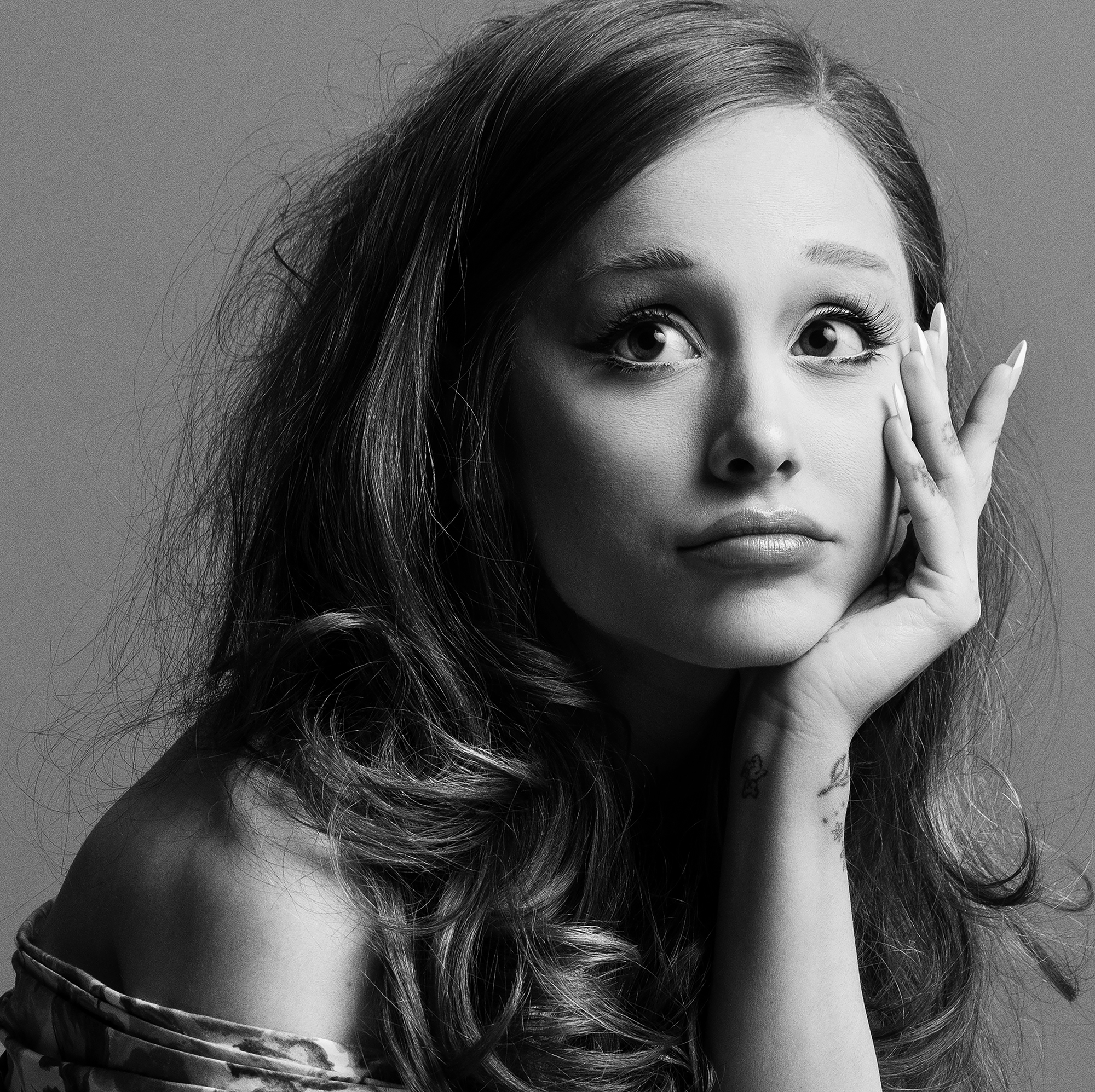 Interview_Issue-564_Winter-2025_Ariana-G