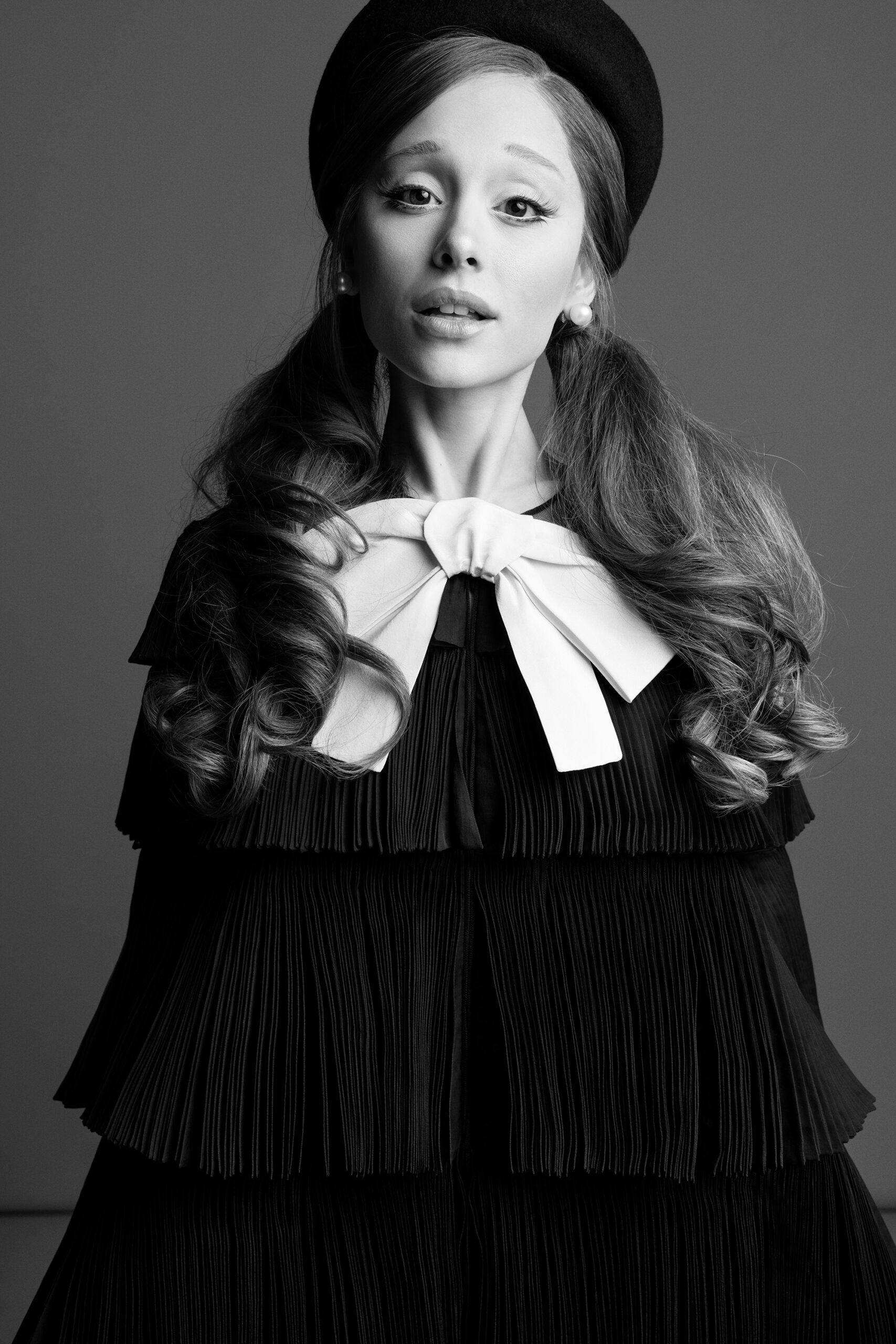 Interview_Issue-564_Winter-2025_Ariana-G