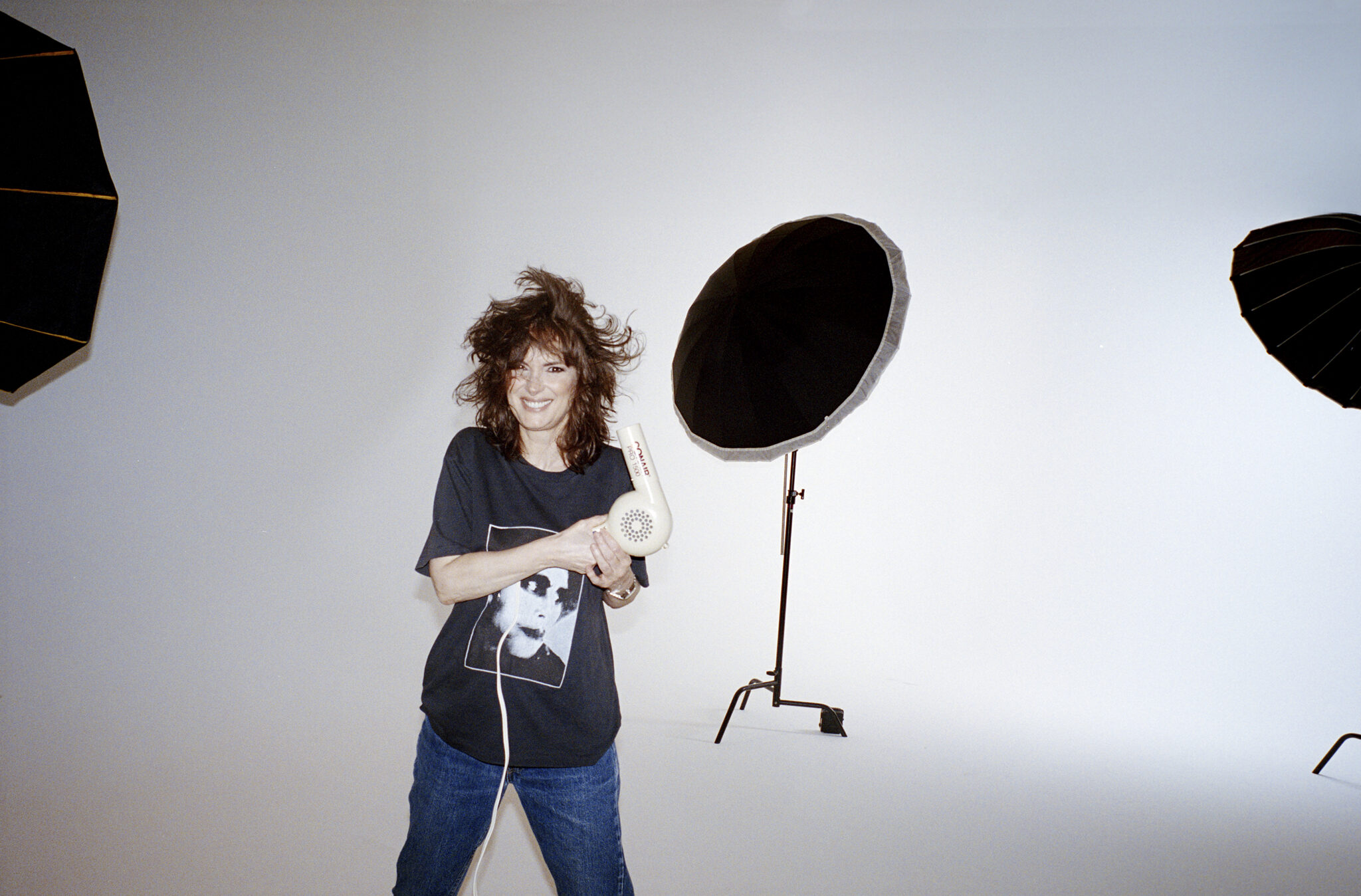 Interview_Issue-564_Winter-2025_Winona-R