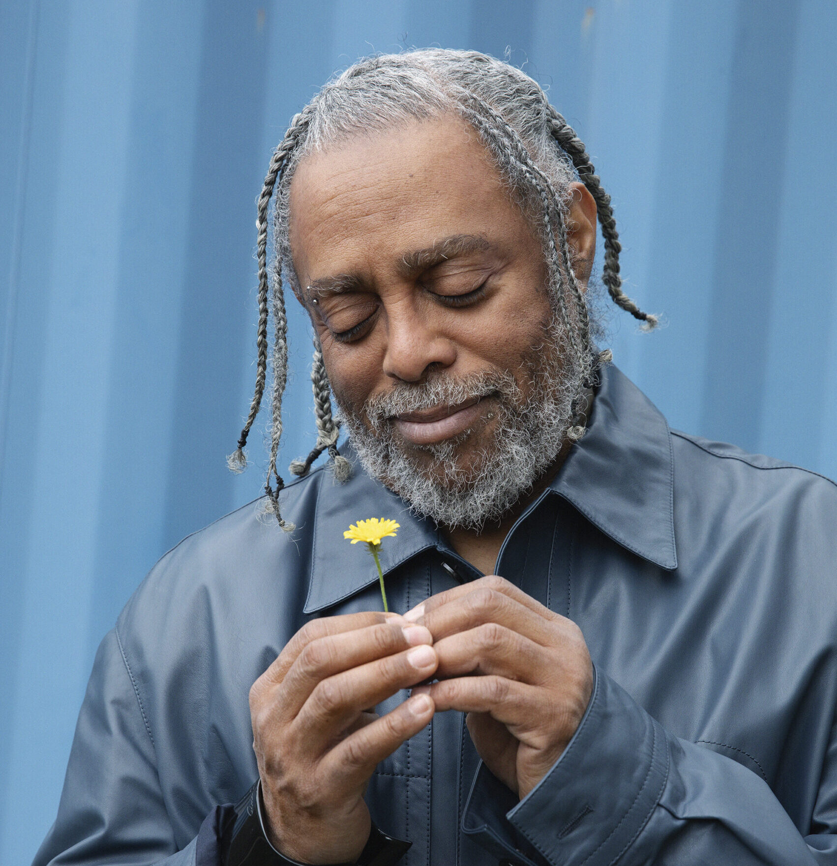 Arthur Jafa on Strip Clubs, Transhumanism, and the Boundless Black Imagination