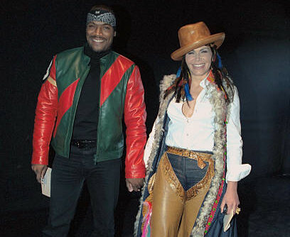 “In Couture, Nothing Is Too Expensive For Me”: Inside Mouna Ayoub’s Dior Auction