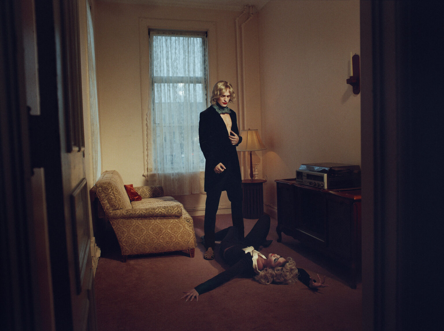 Interview_Issue-565_March-2026_Robert-Pa