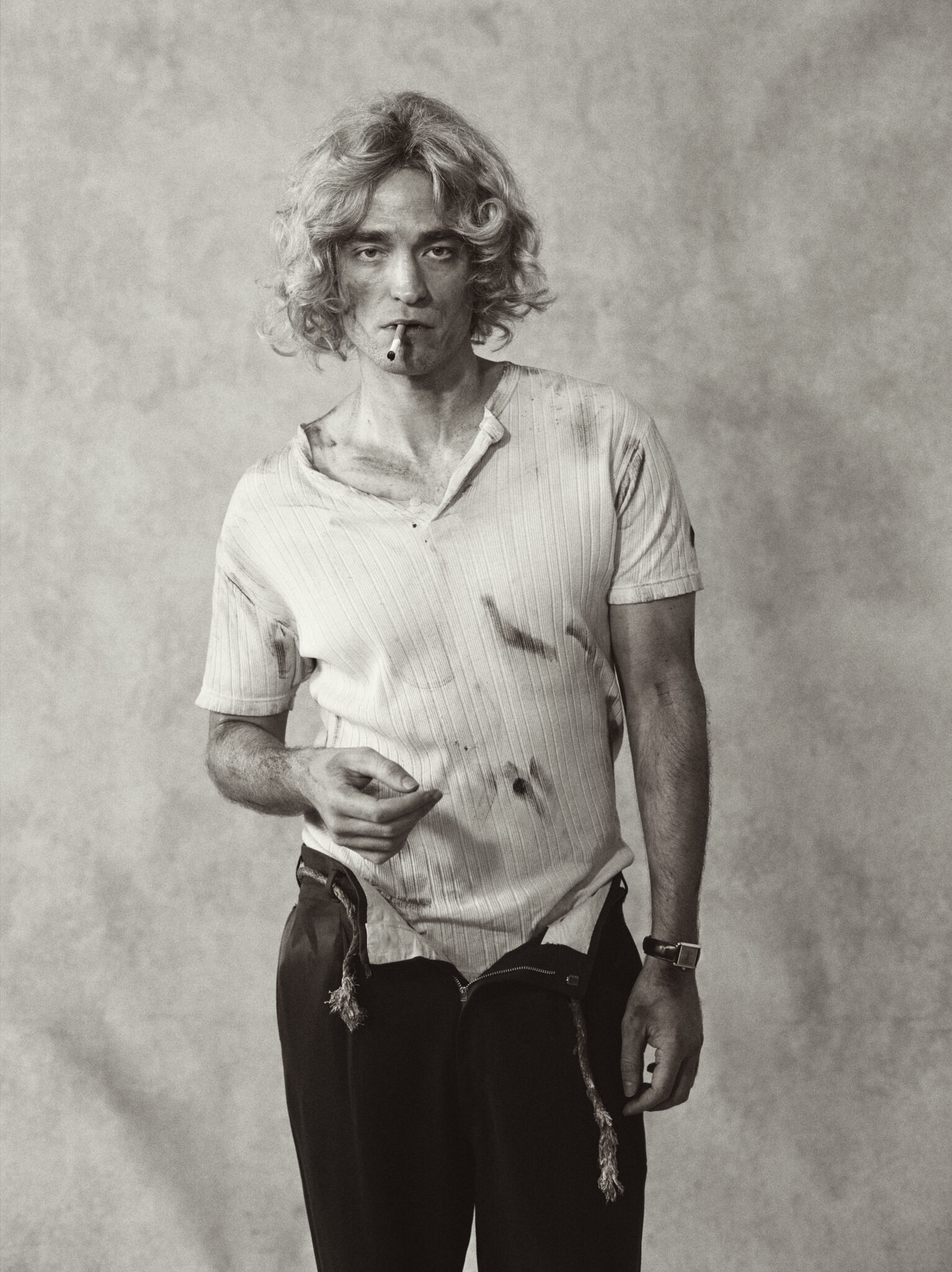 Interview_Issue-565_March-2026_Robert-Pa