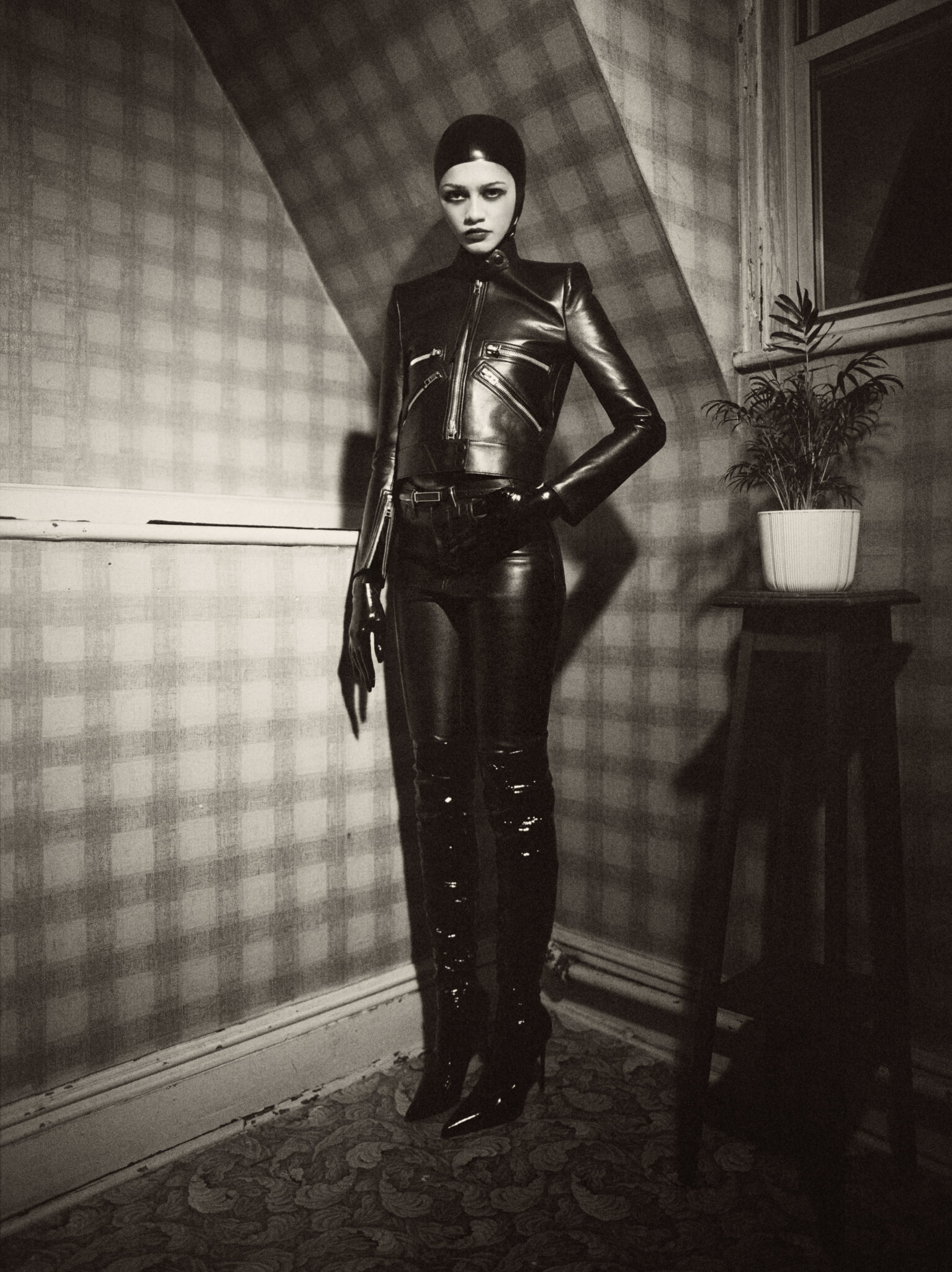 Interview_Issue-565_March-2026_Robert-Pa