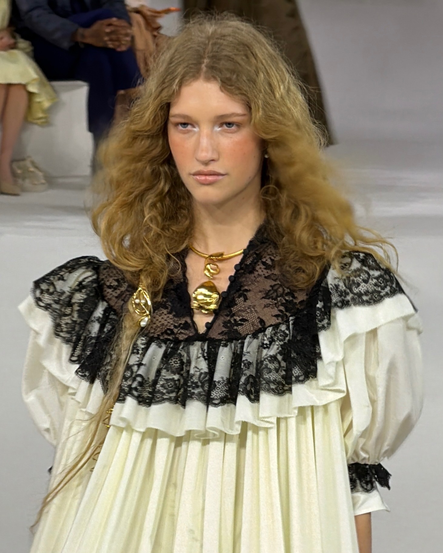 Chloé