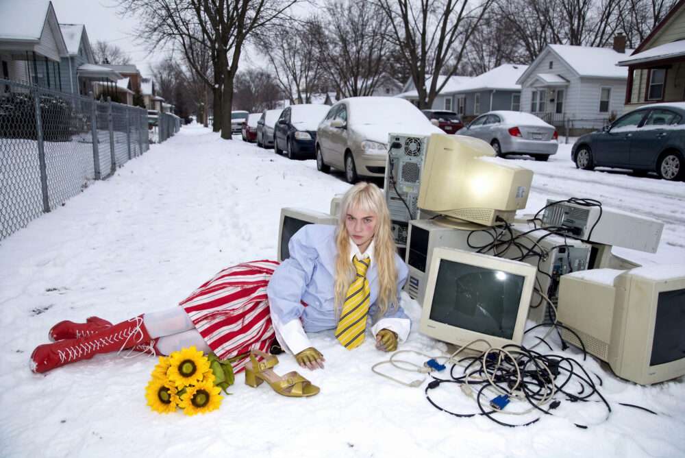 Interview_Issue-566_Spring-2026_Grimes_8