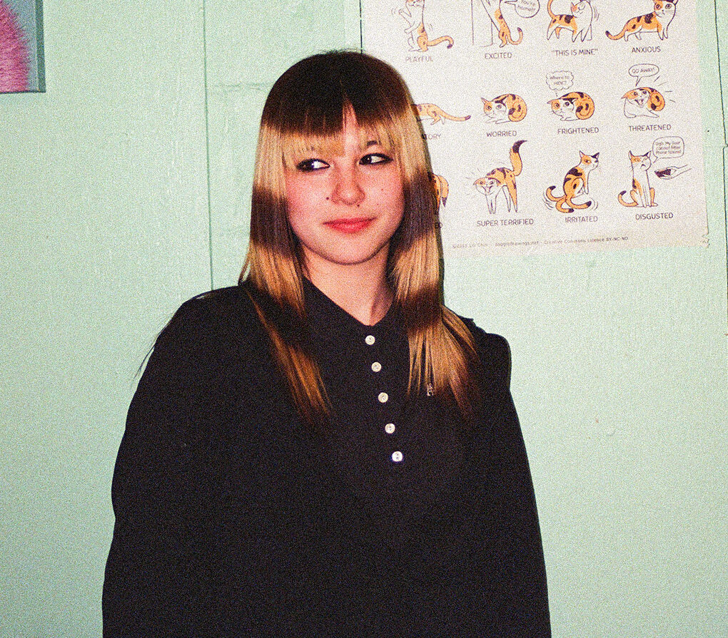 www.interviewmagazine.com